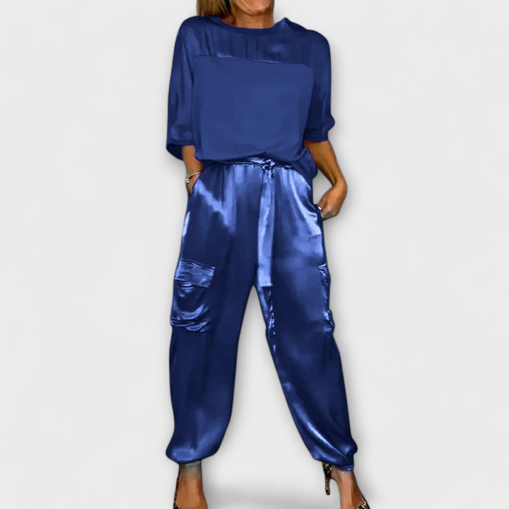Florencia - Two-piece set