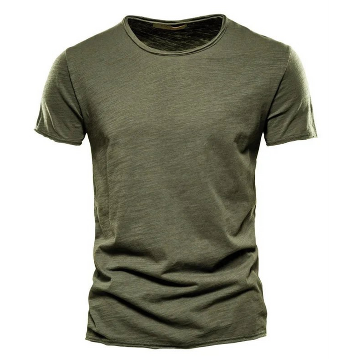Noah | Classic T-Shirt (Buy 1 Get 1 Free)