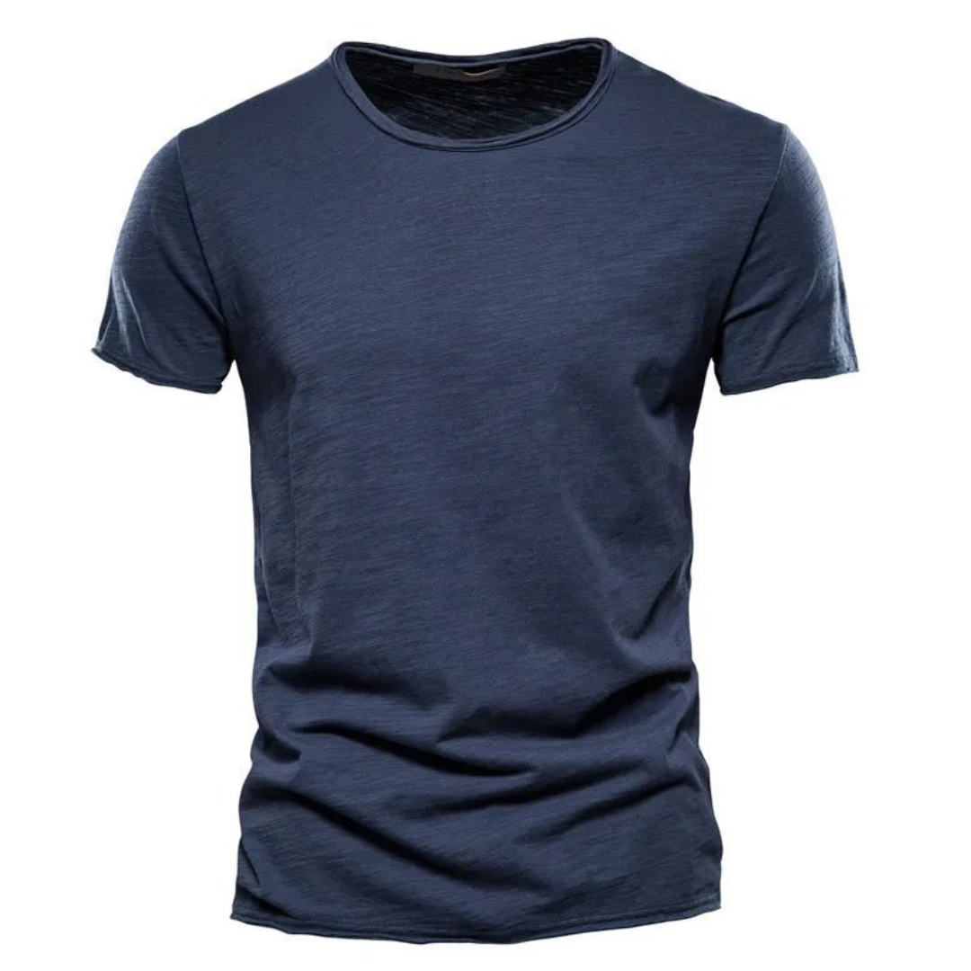 Noah | Classic T-Shirt (Buy 1 Get 1 Free)