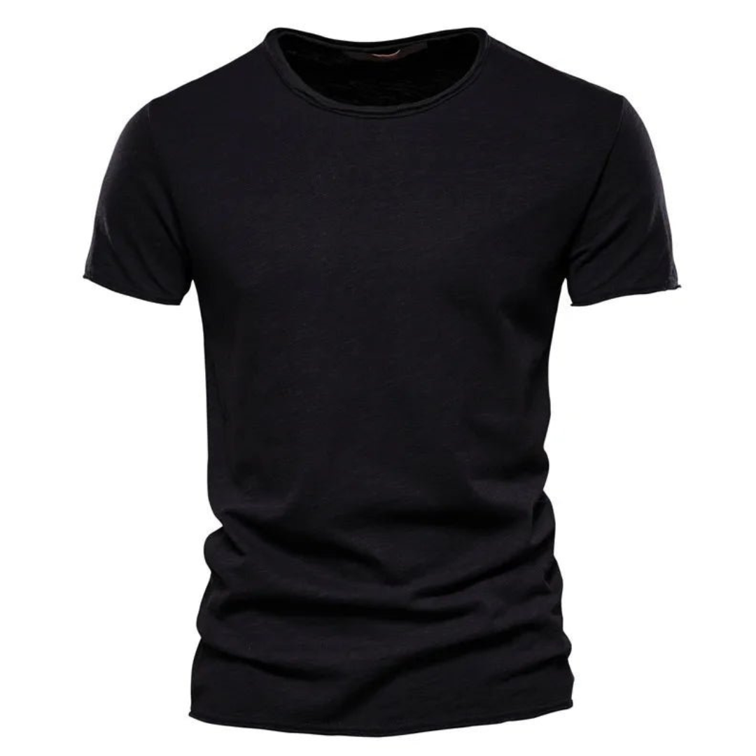Noah | Classic T-Shirt (Buy 1 Get 1 Free)