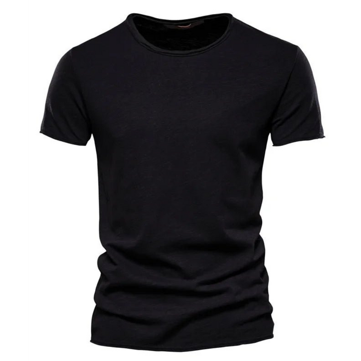 Noah | Classic T-Shirt (Buy 1 Get 1 Free)