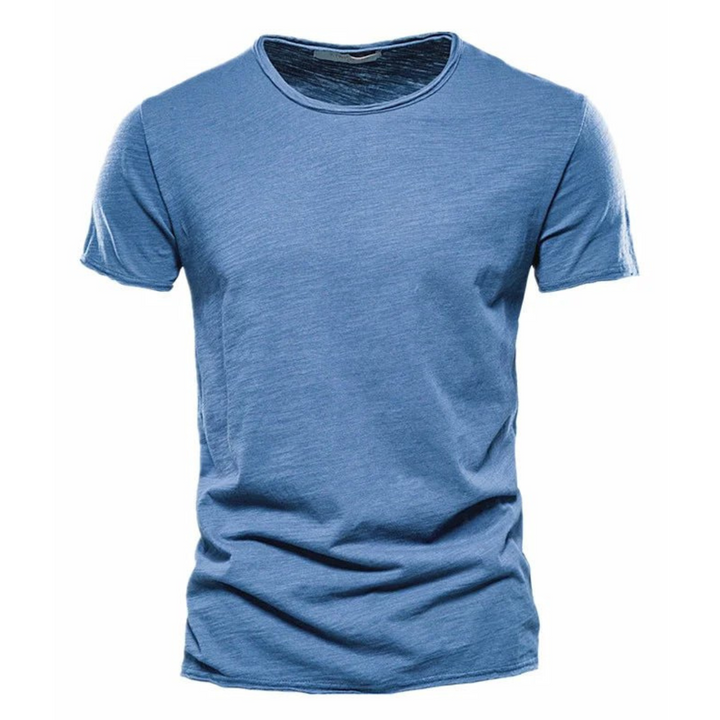 Noah | Classic T-Shirt (Buy 1 Get 1 Free)