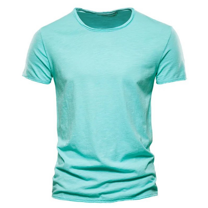 Noah | Classic T-Shirt (Buy 1 Get 1 Free)