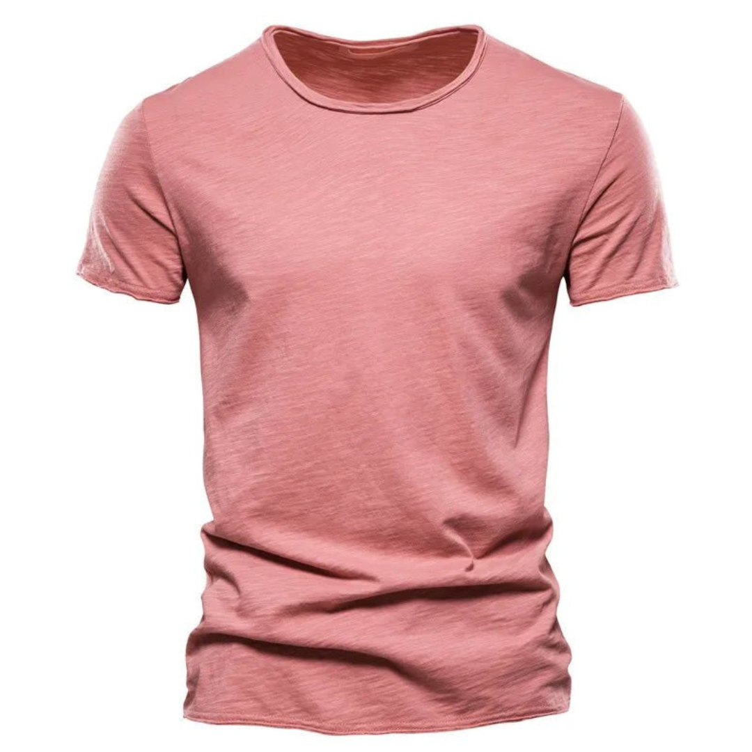 Noah | Classic T-Shirt (Buy 1 Get 1 Free)