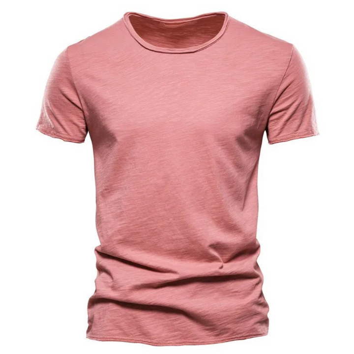 Noah | Classic T-Shirt (Buy 1 Get 1 Free)