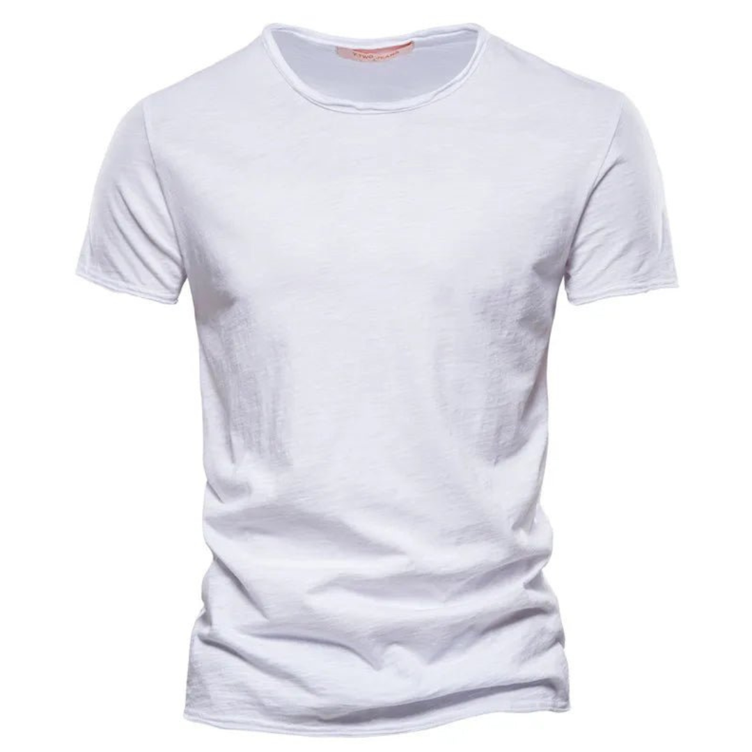Noah | Classic T-Shirt (Buy 1 Get 1 Free)