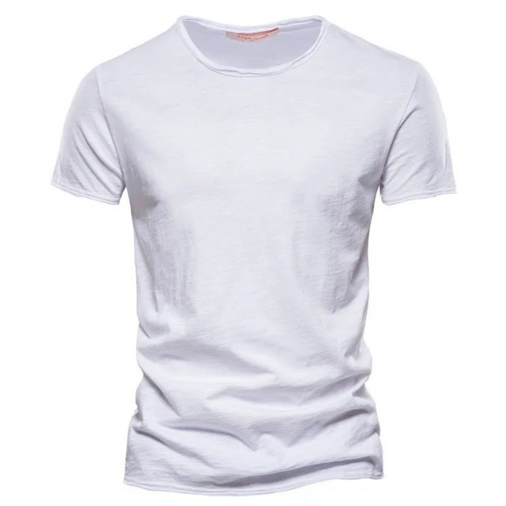Noah | Classic T-Shirt (Buy 1 Get 1 Free)
