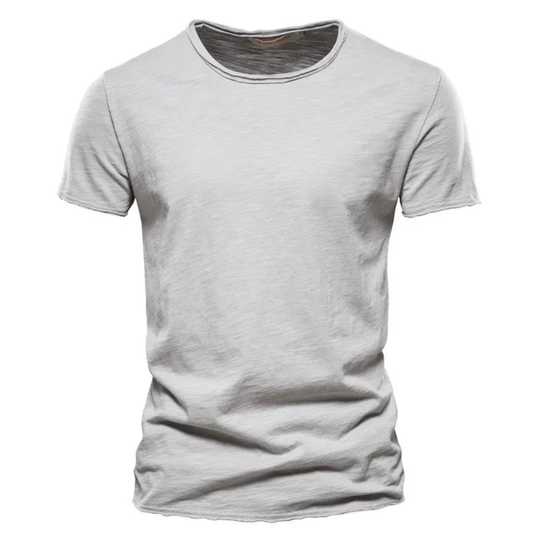 Noah | Classic T-Shirt (Buy 1 Get 1 Free)