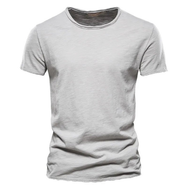 Noah | Classic T-Shirt (Buy 1 Get 1 Free)