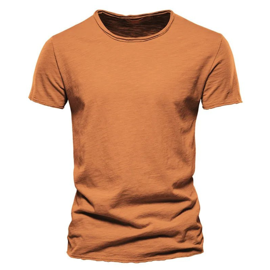 Noah | Classic T-Shirt (Buy 1 Get 1 Free)
