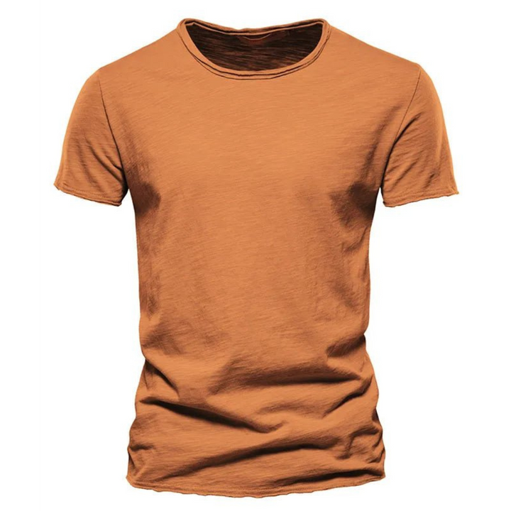 Noah | Classic T-Shirt (Buy 1 Get 1 Free)