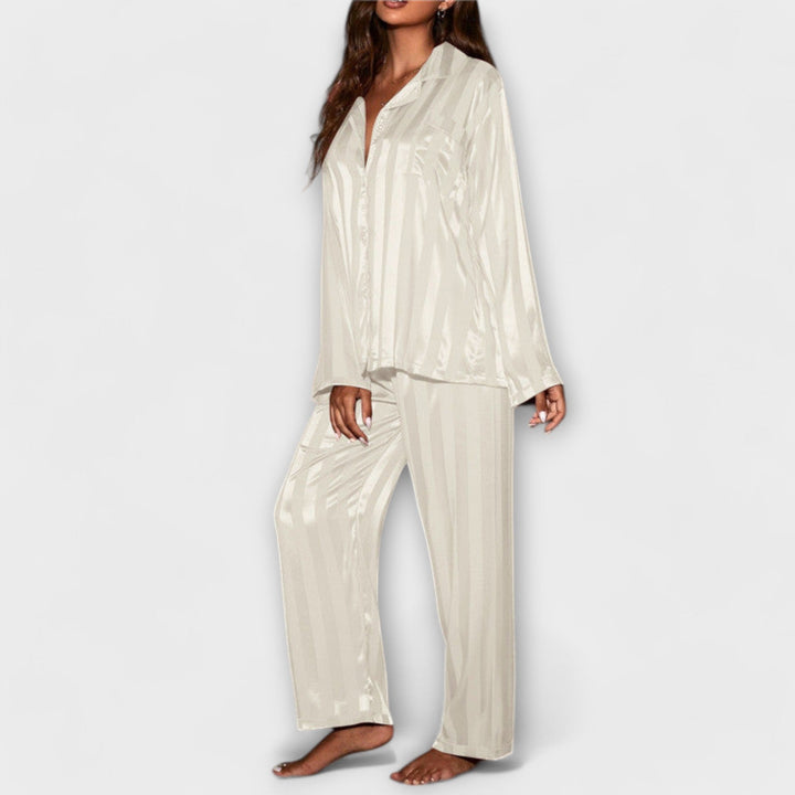 Flair - Luxurious Pajama