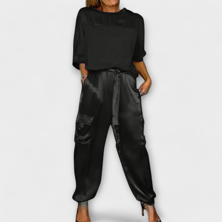 Florencia - Two-piece set
