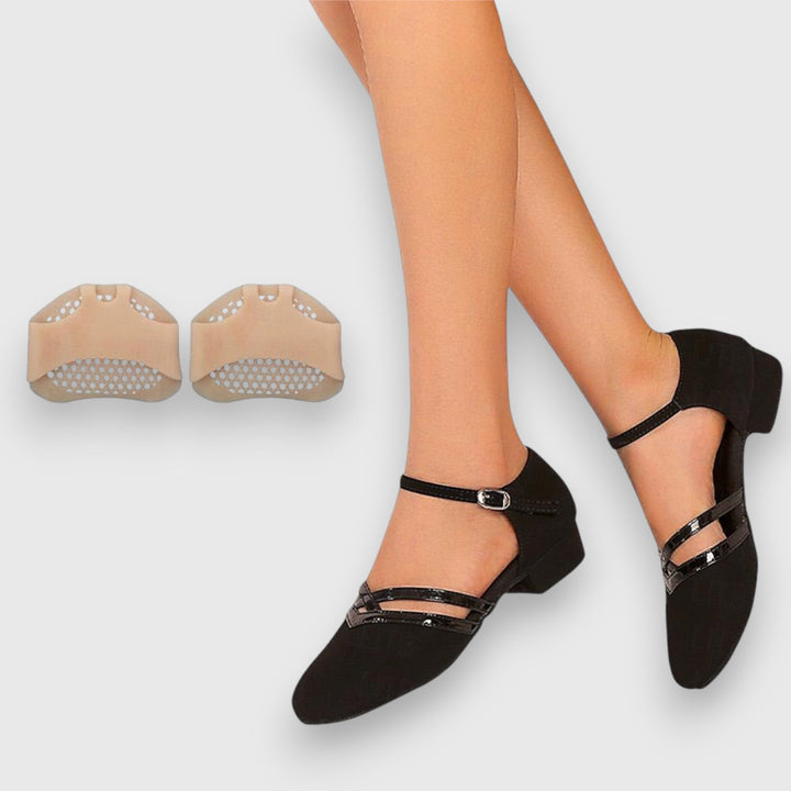 Marlene – Dan shoes