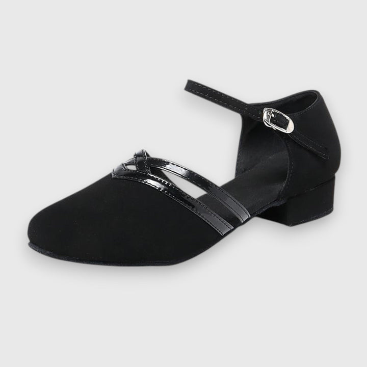 Marlene – Dan shoes