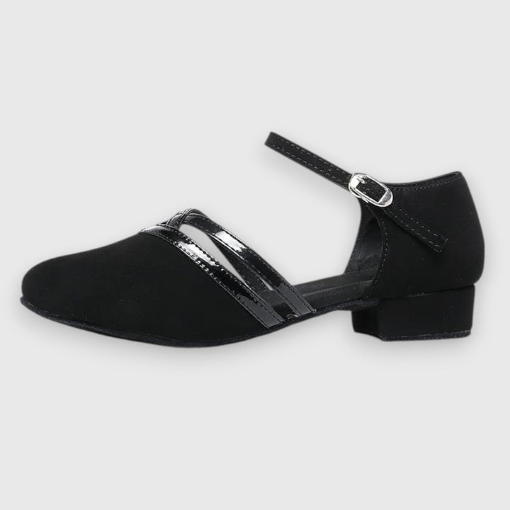 Marlene – Dan shoes