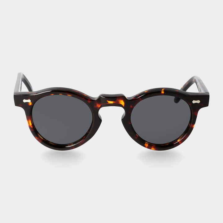 Dark | Welt Eco Gerd Gray