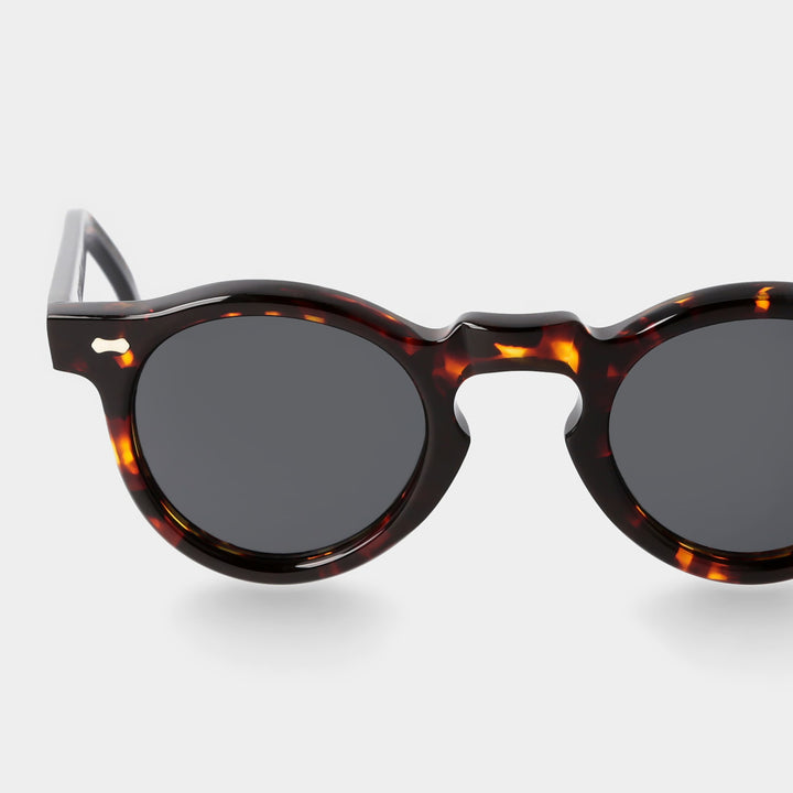 Dark | Welt Eco Gerd Gray