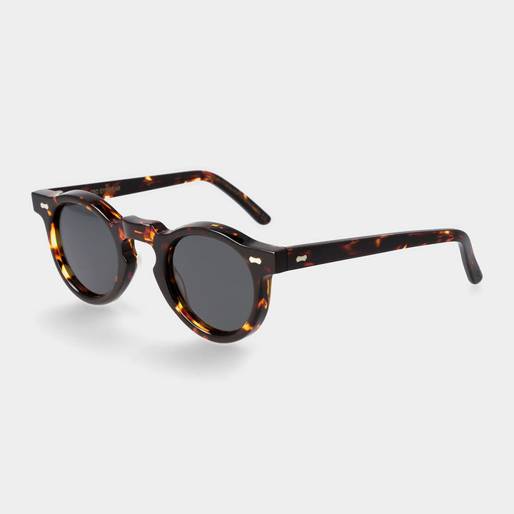Dark | Welt Eco Gerd Gray