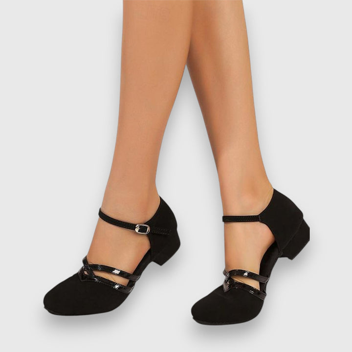 Marlene – Dan shoes
