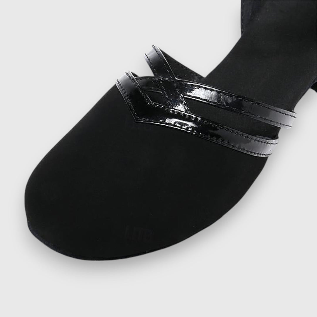 Marlene – Dan shoes